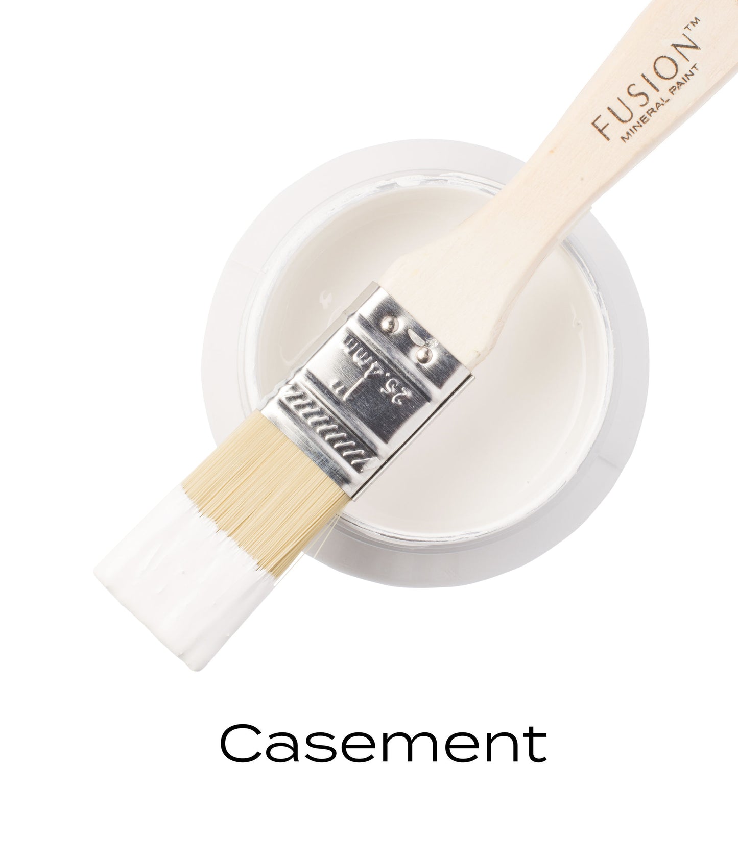 Casement Fusion Mineral Paint