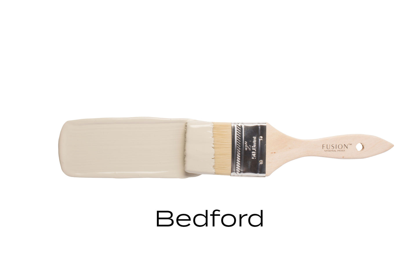 Bedford Fusion Mineral Paint